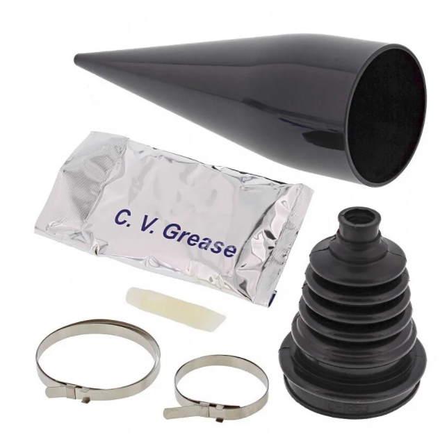 19-5035 Пыльник шруса универсальный с инструментом All Balls