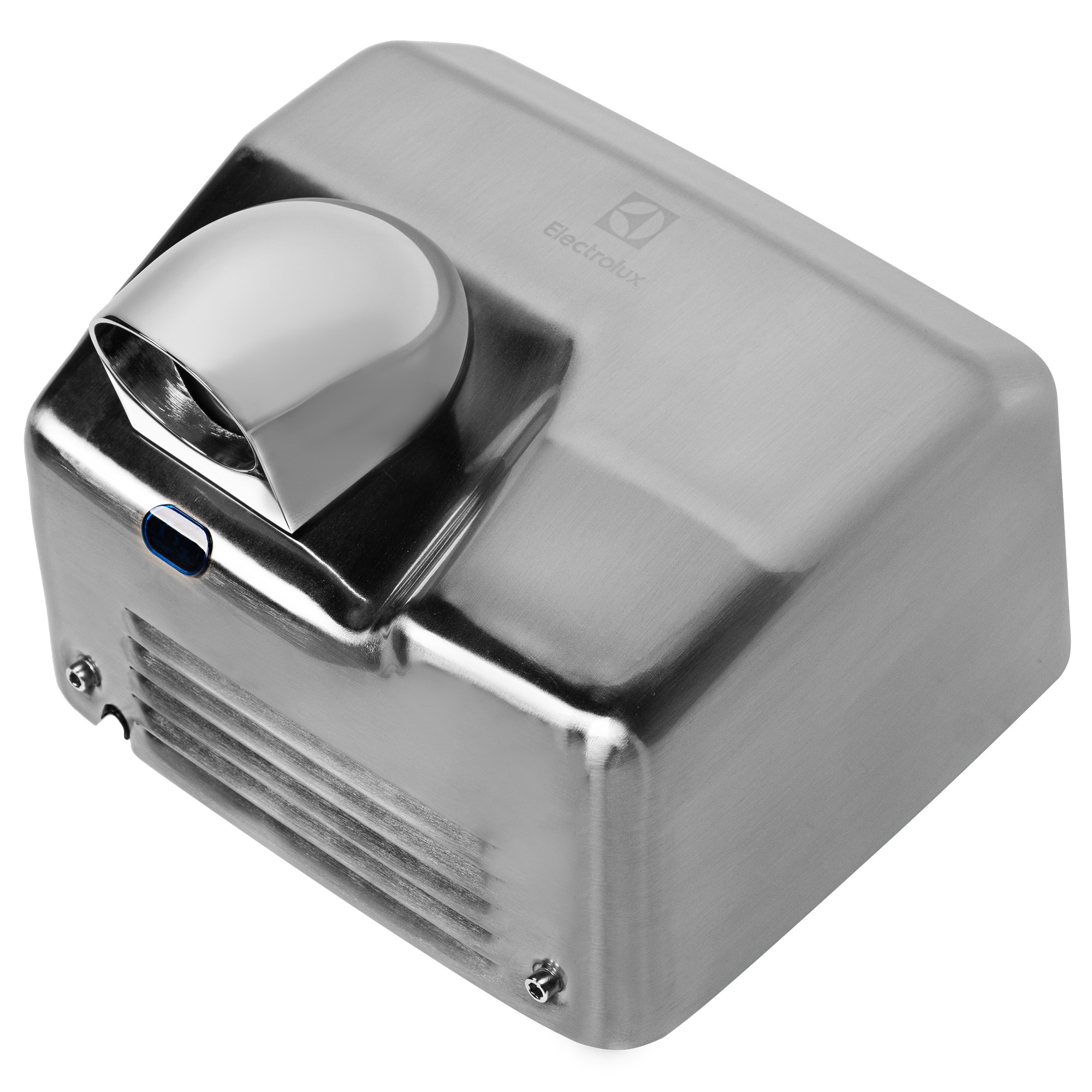 Сушилка для рук Electrolux EHDA/N-2500