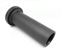 Втулка подвески верхних передних рычагов (пластик) для квадроциклов  Arctic Cat