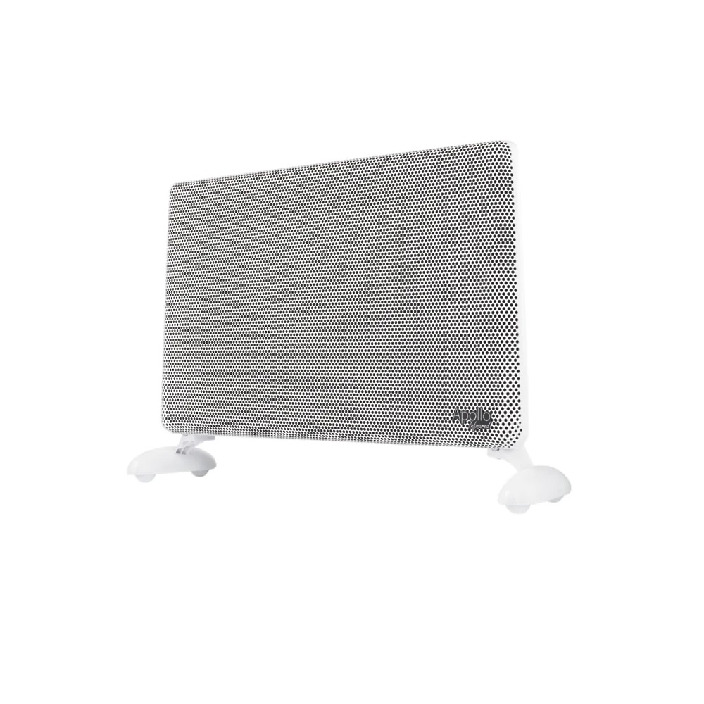 Инфракрасный обогреватель Ballu Apollo Infrared BIHP/A-1500