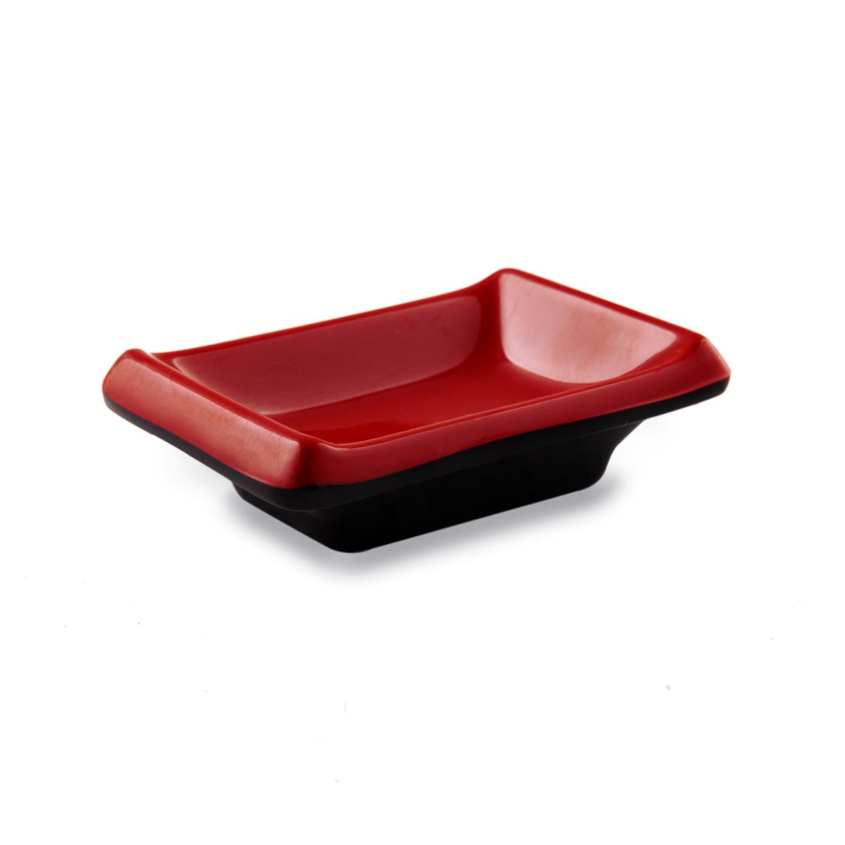 Подсоусник Ever Unison 310