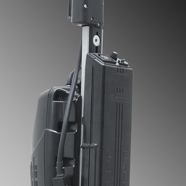 Поломоечная машина LAVOR Professional Ready 32 B 0.008.0004