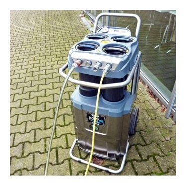 Фильтр HydroPower RO M RO35C