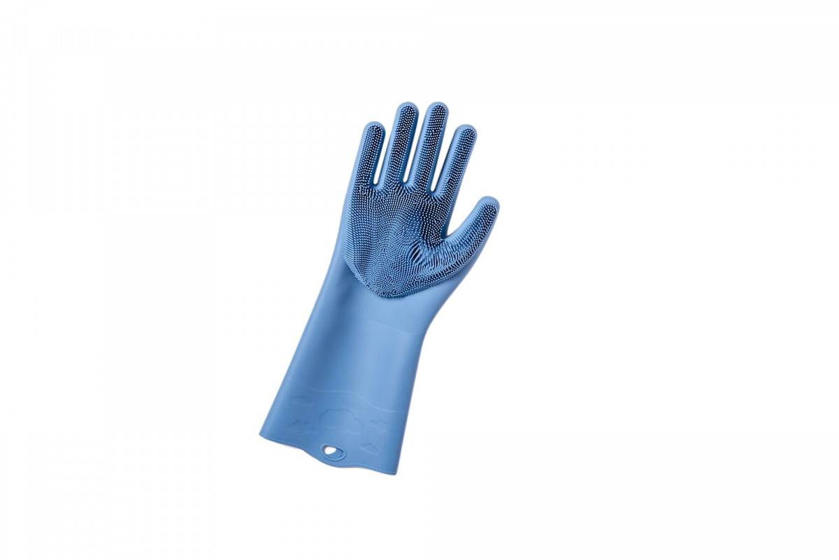 Перчатки премиум-класса KF Pastel (1 пара)