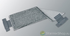 Моп УльтраСпид Сэйф Vileda 147483(старый арт. 114008)