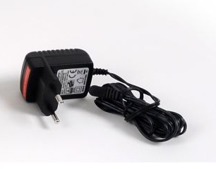 Зарядное устройство для пылесоса для окон Polti Forzaspira AG130