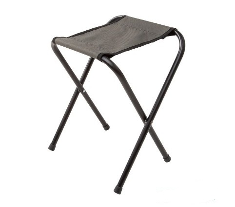 РС110 Табурет складной Green Glade