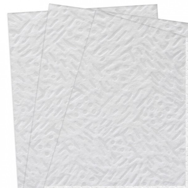 Протирочный материал Kimberly-Clark Kimtech® Pure 7624