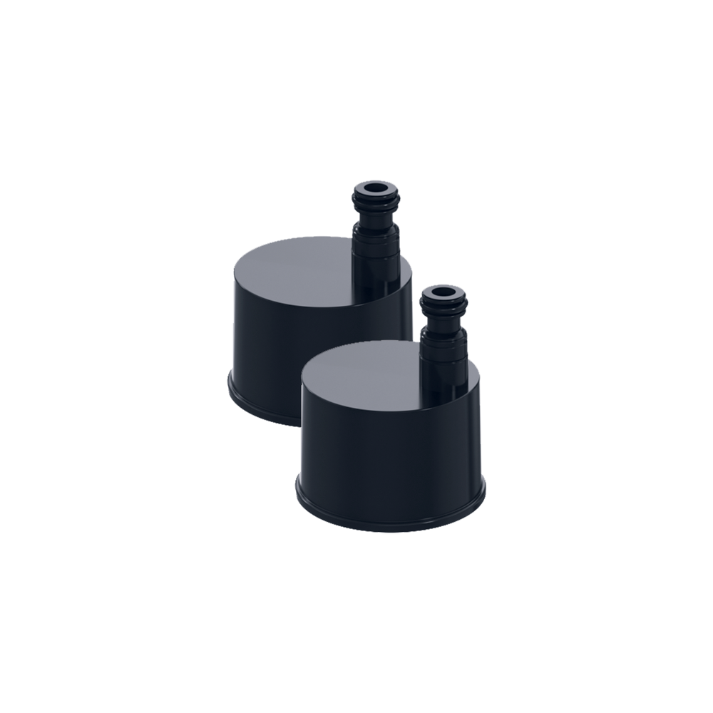 Картридж для фильтр-бутылки Сити