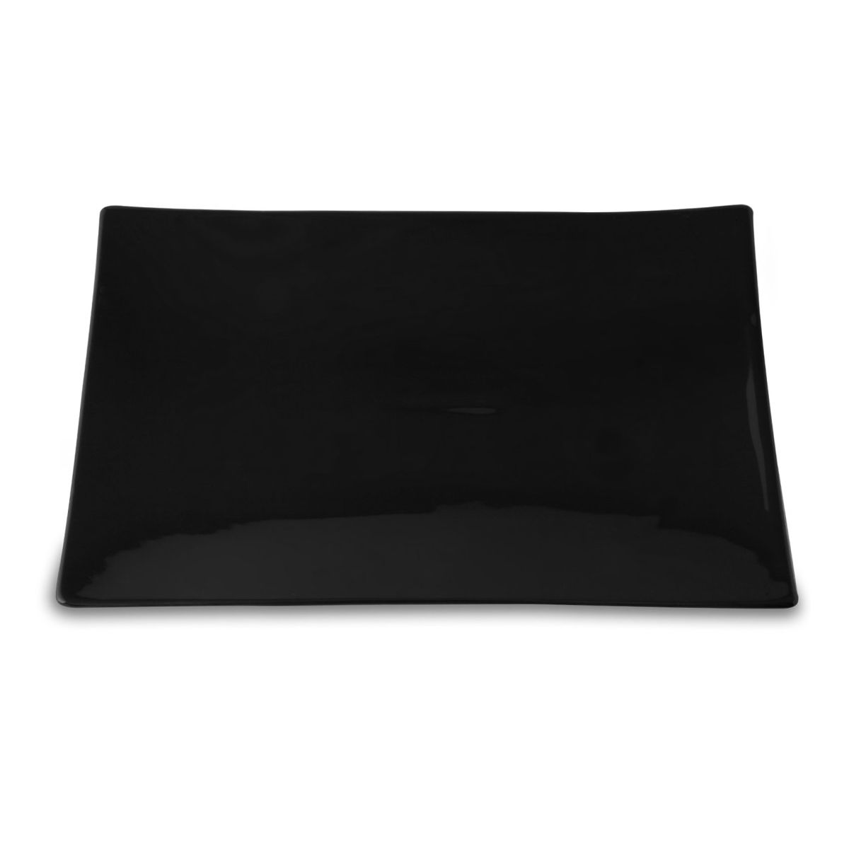 Тарелка прямоугольная Kyoto 23848В/PT555