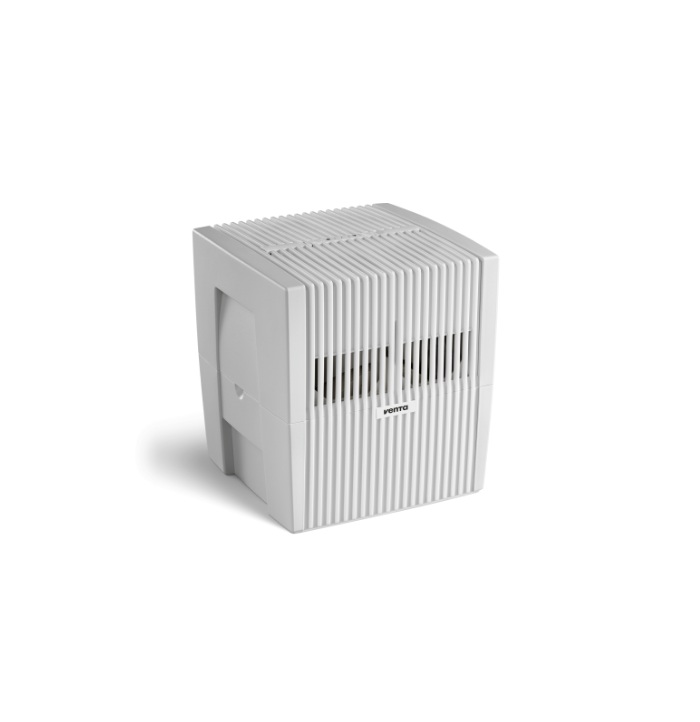 Мойка воздуха Venta LW25 белый