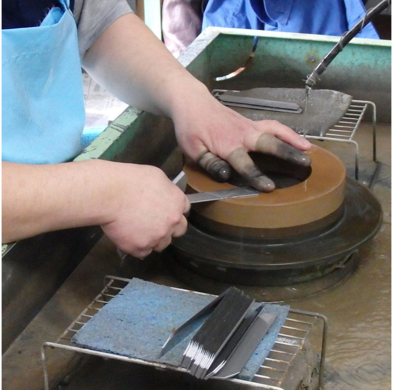 Овощерезка SUPER BENRINER VS-120 универсальная