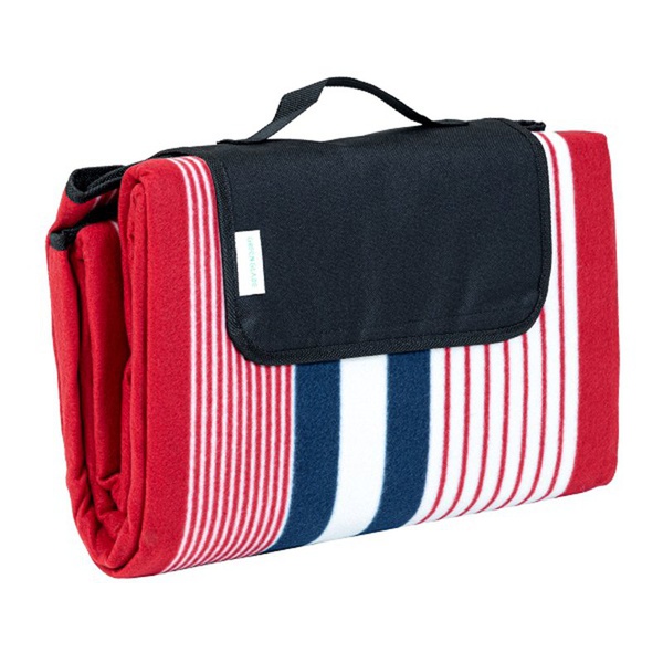 Коврик для пикника (10)