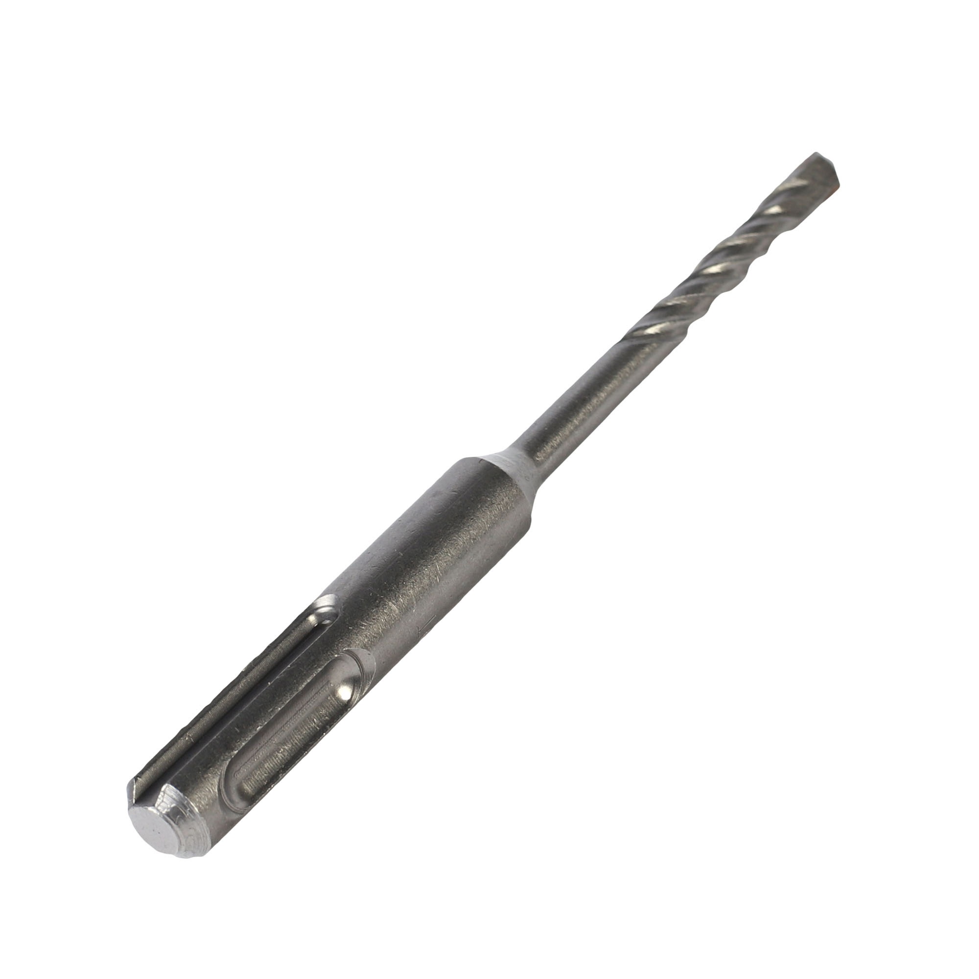 Бур PATRIOT SDS Plus S2 5x110