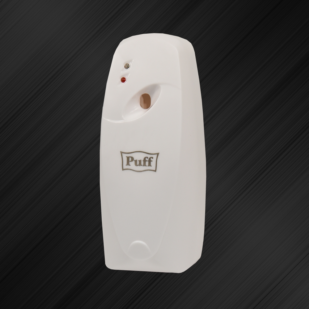 Освежитель воздуха Рuff-6110