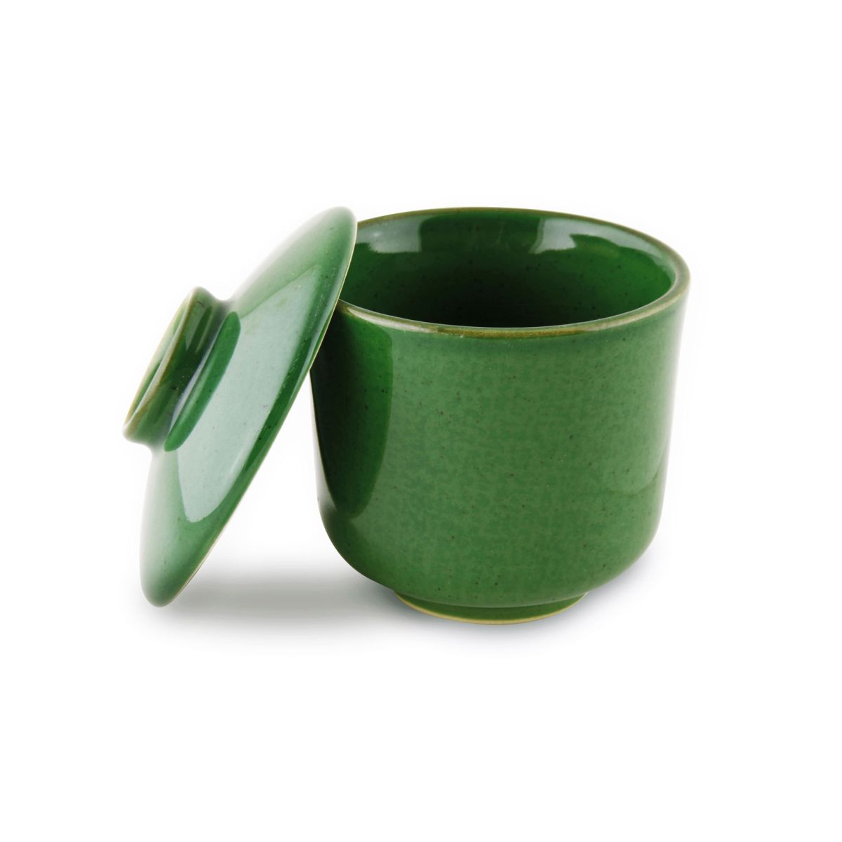 Миска с крышкой Kyoto 23785/PT555