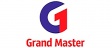 Grand Master