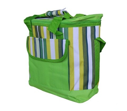 Р1620 Сумка-изотермическая Green Glade 20 л