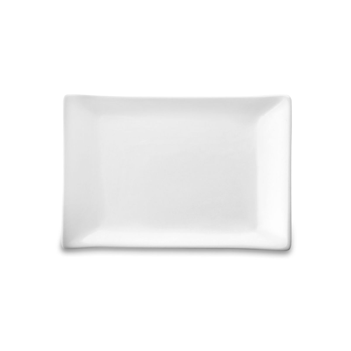 Блюдо прямоугольное Kyoto H2069A/PT555