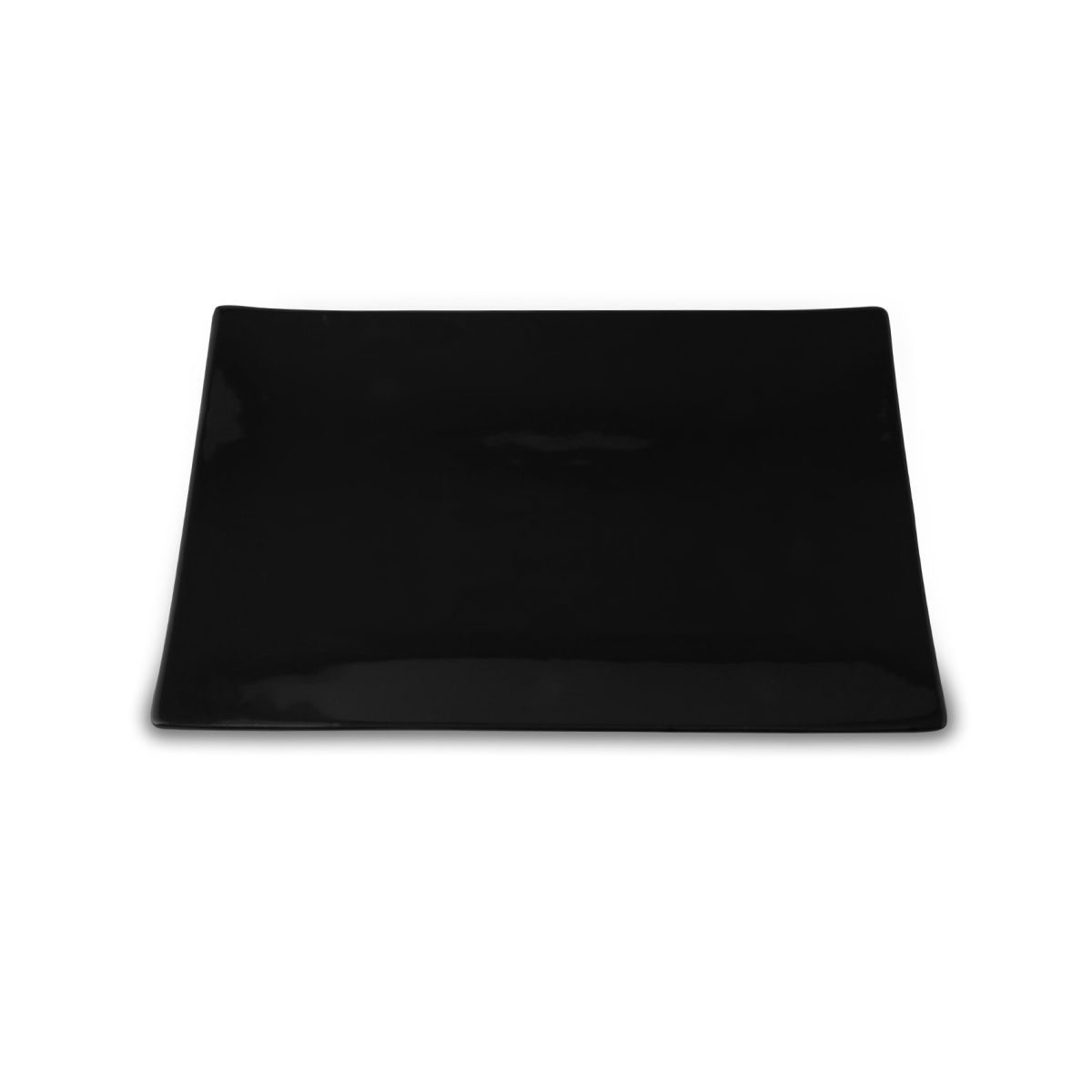 Тарелка прямоугольная Kyoto 23848C/PT555