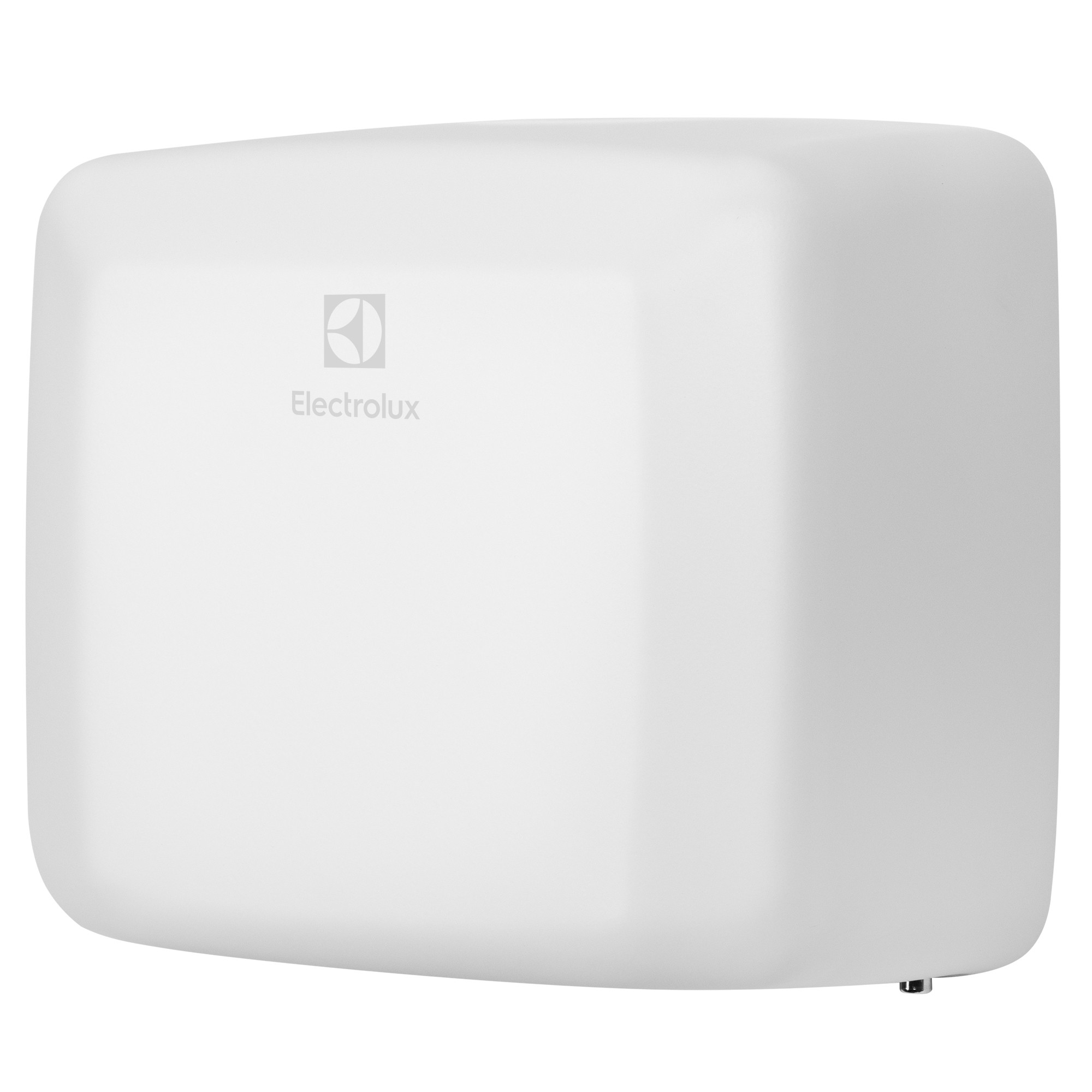 Сушилка для рук Electrolux EHDA/W-2500