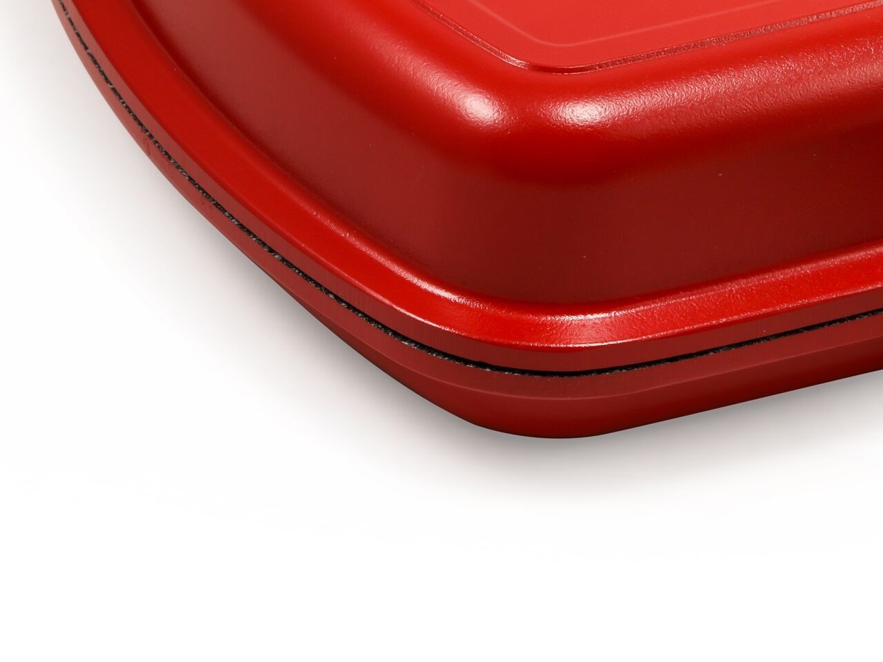 Двухсторонняя сковорода с антипригарным покрытием Vision Perfect L