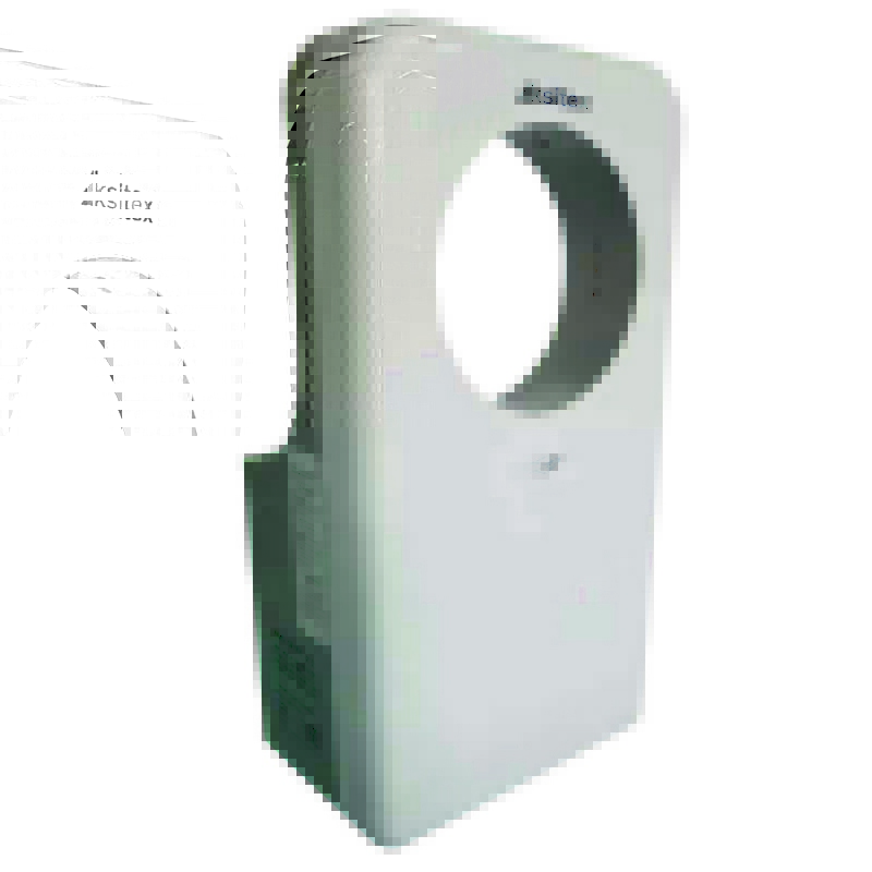 Сушилка для рук Ksitex M-5555 JET