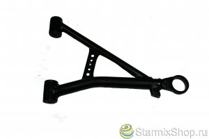 Рычаг передний верхний правый для квадроциклов  Yamaha 2012