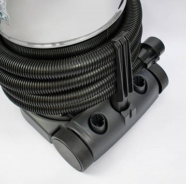 8.253.0011 Пылеводосос Lavor WT 20 X