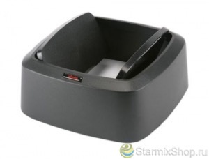 Vileda 137744 Ирис крышка маятник прямоугольная