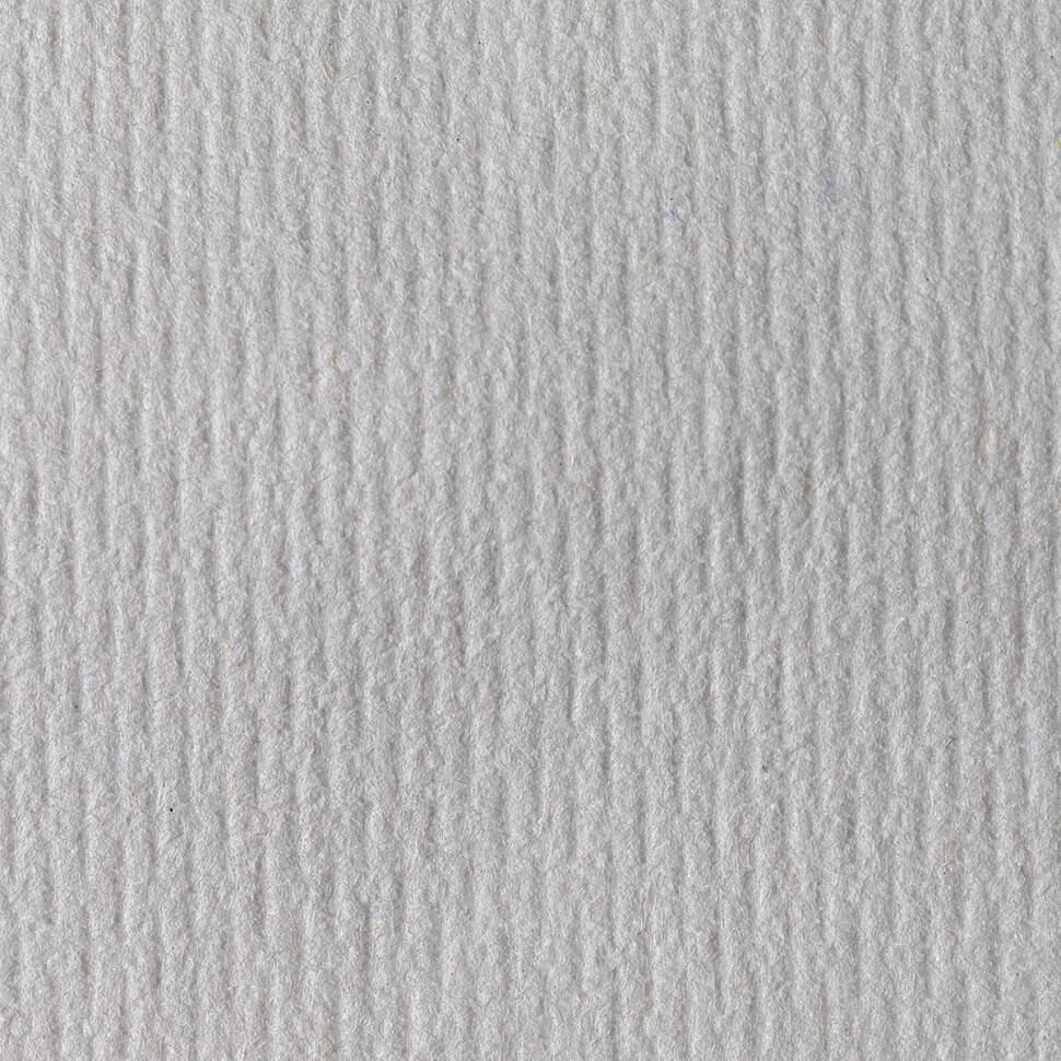 Бумажные полотенца в рулонах Kimberly-Clark Wypall® L10  7490