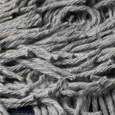 Моп Vileda 508423 Моп Хай-Спид ФинМоп