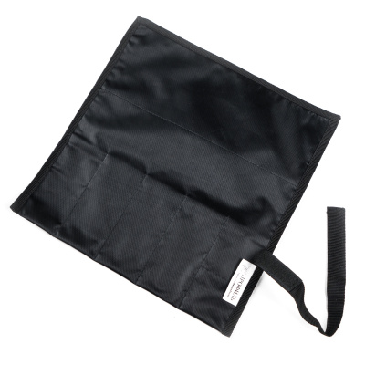 Чехол TSPROF, для отверток