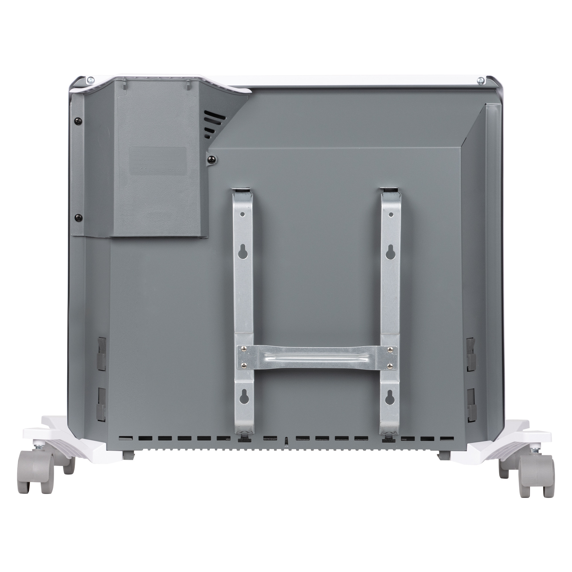 Конвектор электрический Electrolux ECH/AS2-1500 ER