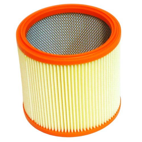 Фильтр  гребенчатый HEPA 400-600 серия (02995)