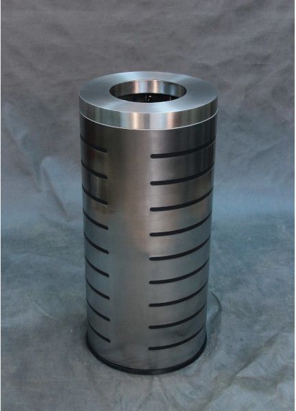 Урна для раздельного сбора мусора "Аврора-1"