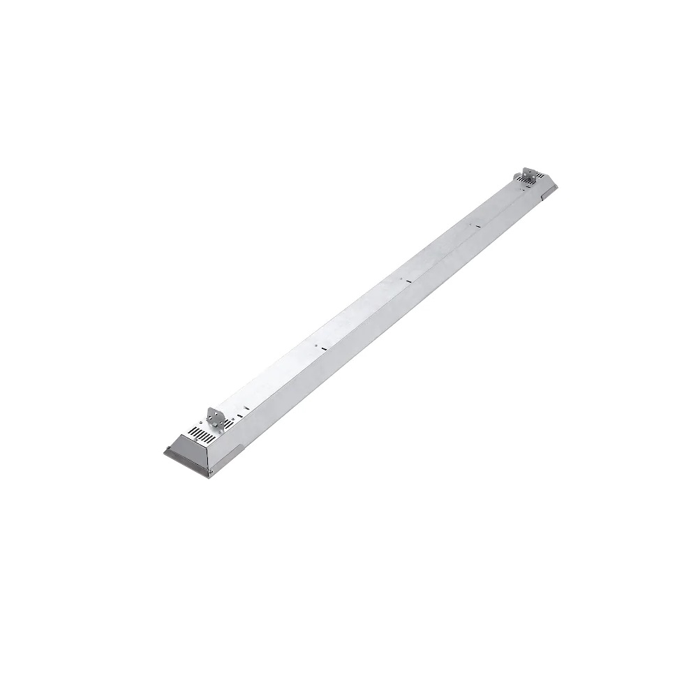 Обогреватель инфракрасный Ballu BIH-T-1.0-E