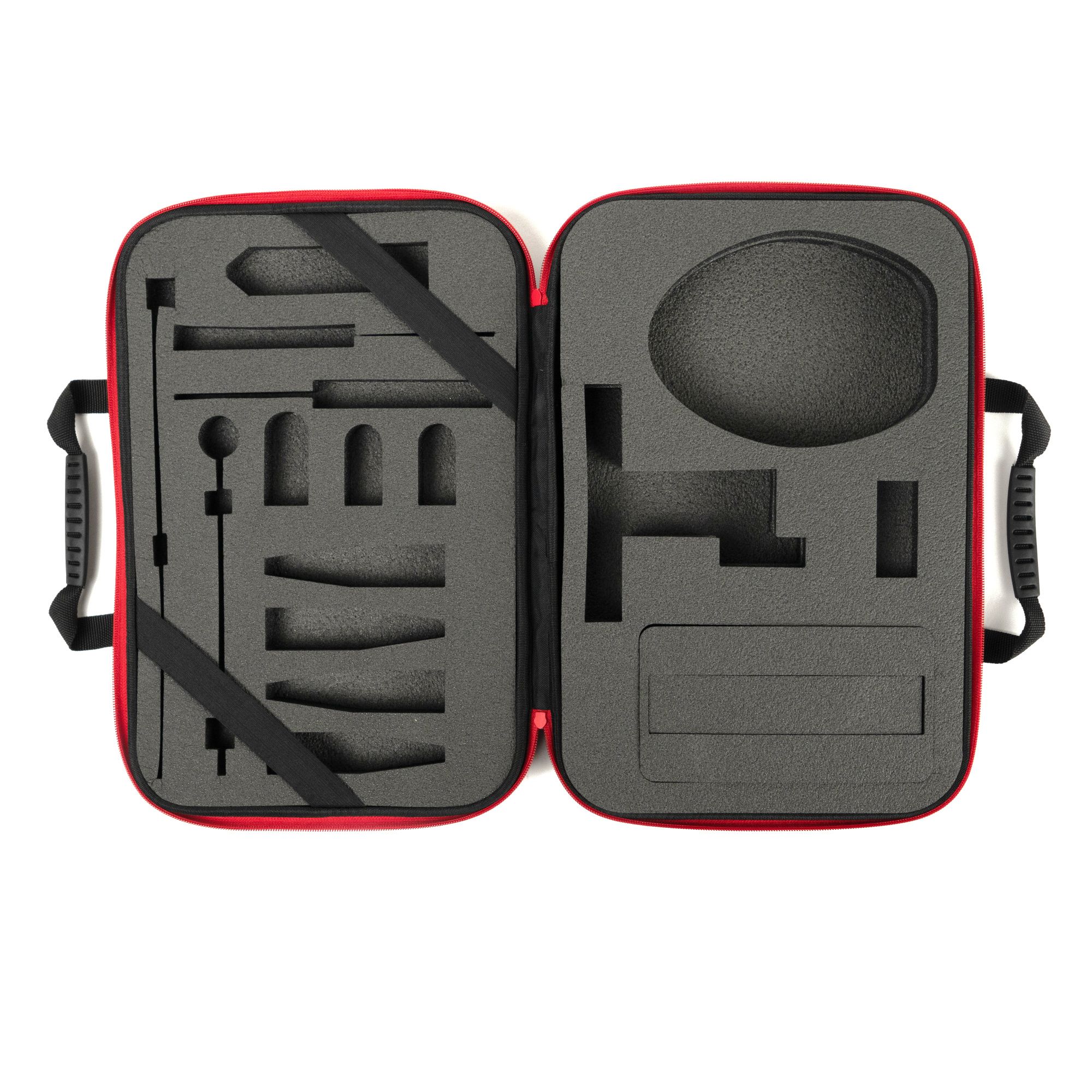 EVA-кейс для хранения TSPROF Kadet