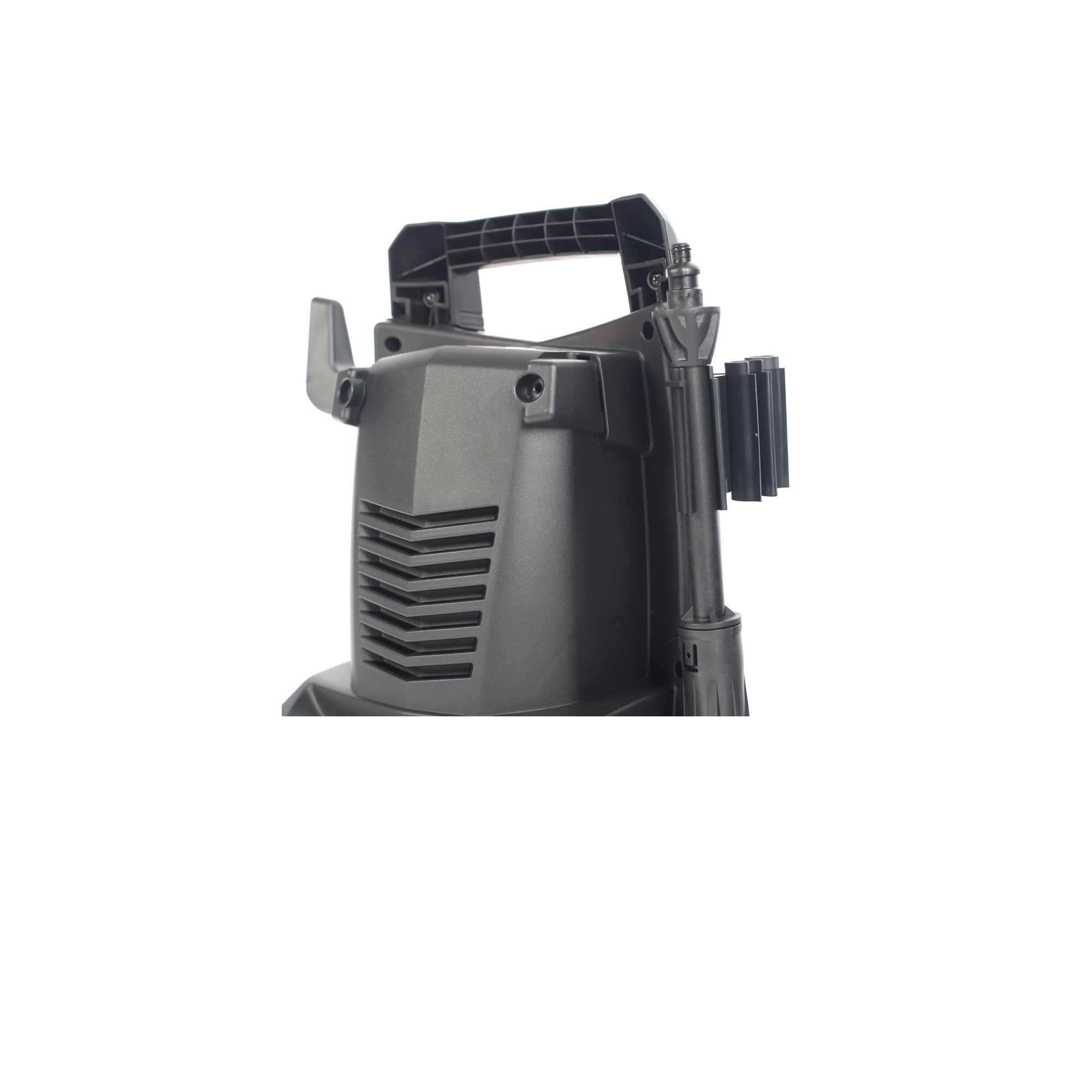 Моющий аппарат PATRIOT GT320 Imperial Самовсасывающая, 1400 Вт