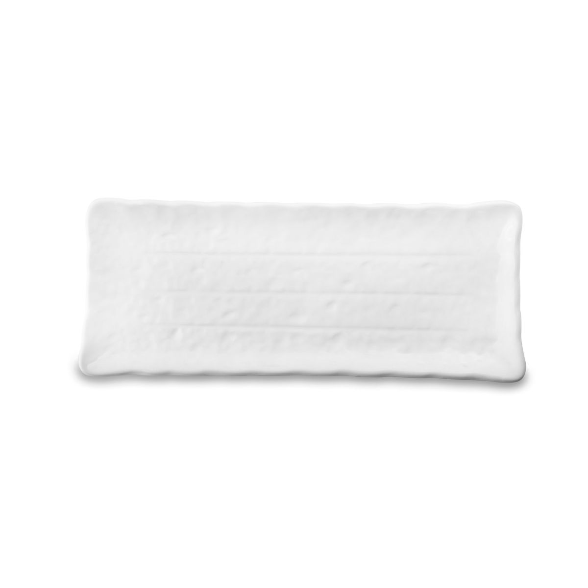 Тарелка прямоугольная Kyoto 25067/PT555