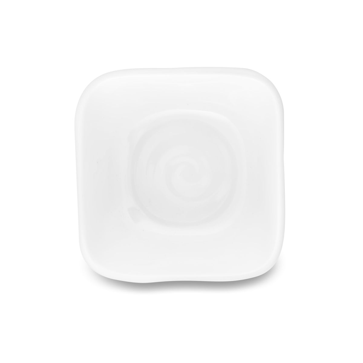 Миска квадратная Ever Unison SQ914B