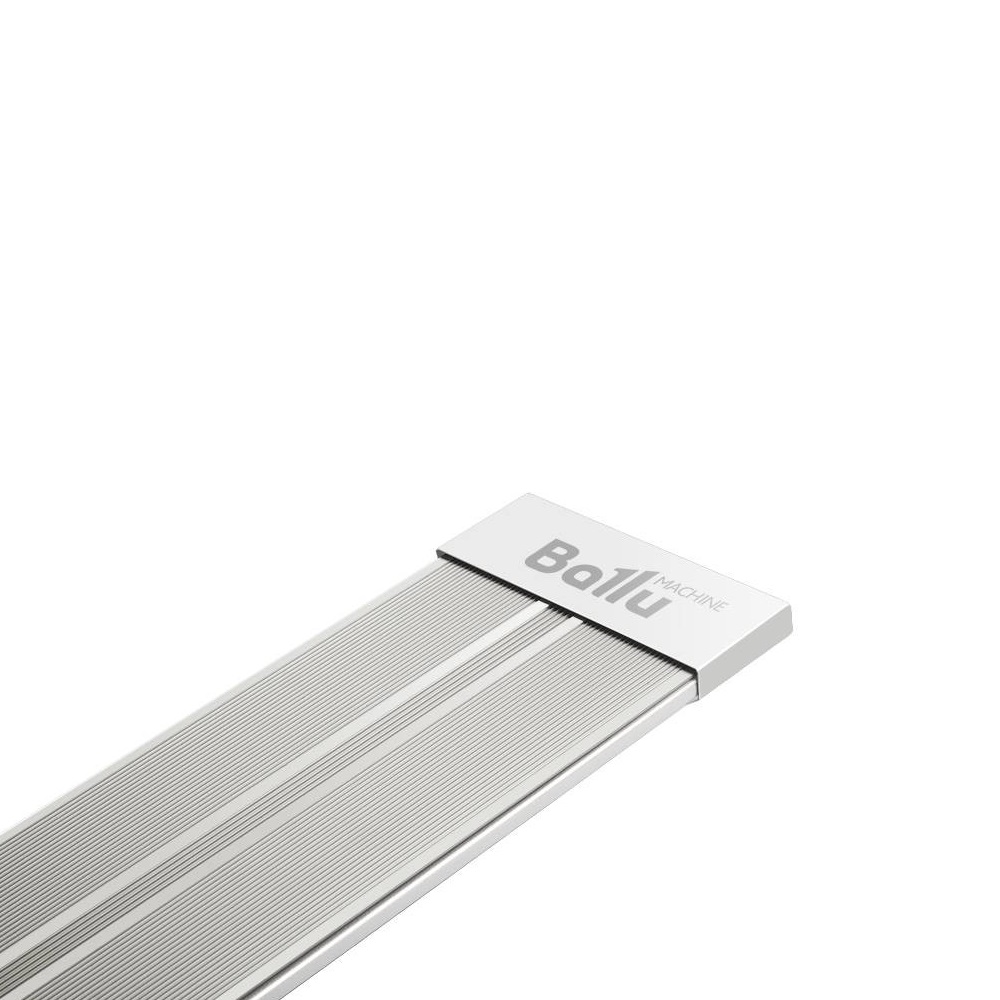 Обогреватель инфракрасный Ballu BIH-AP4-0.6-W