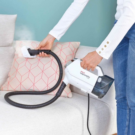 Паровая швабра POLTI Vaporetto 3 Clean