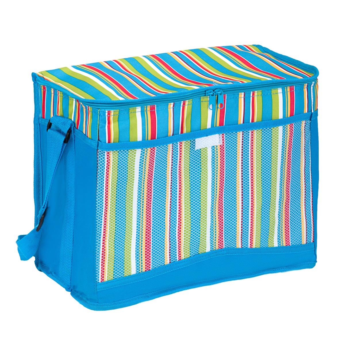 P2025 Green Glade Сумка-изотермическая 25 л