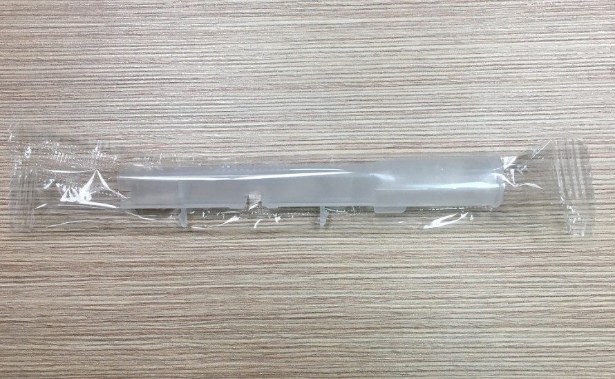 Мундштук для алкотестера Динго Е-200