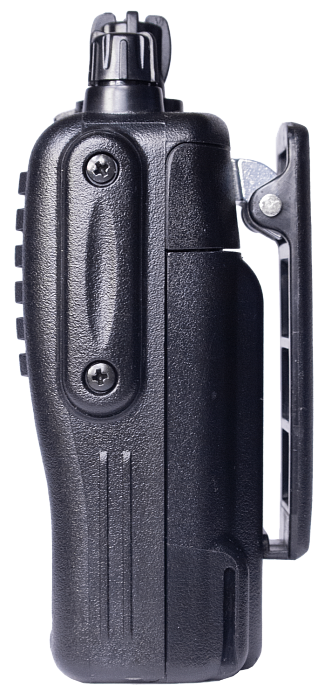 Радиостанция Аргут РК-301М VHF