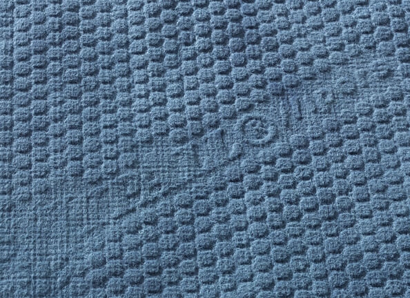 Протирочный материал в рулоне Kimberly-Clark Wypall® X80 8295