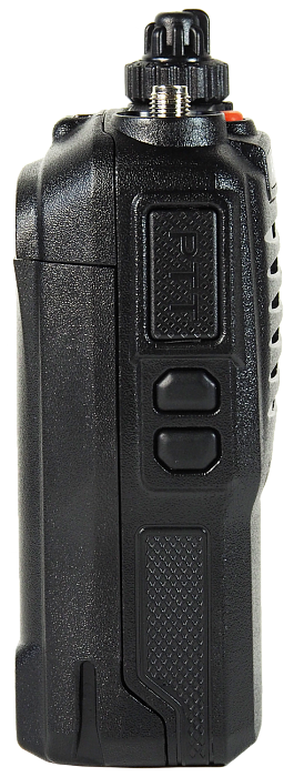 Радиостанция Аргут РК-301Н VHF