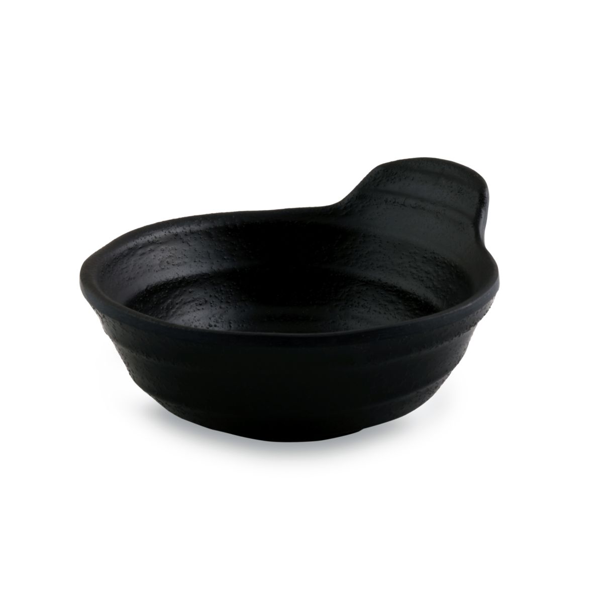 Темпурник Ever Unison JWT55