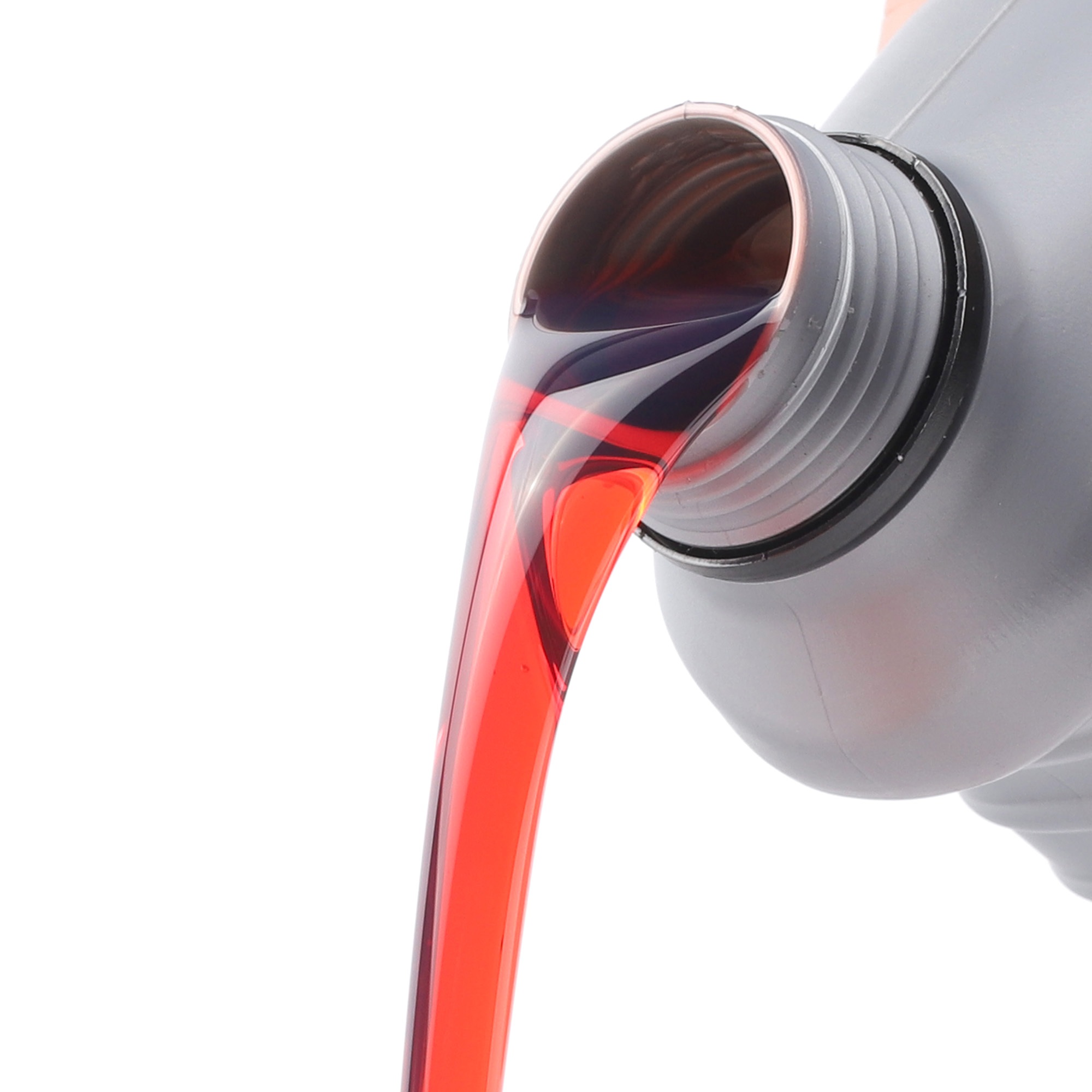 Масло минеральное PATRIOT POWER ACTIVE 2T 0,592 л.